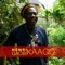 Henri Gaobi - Master Drummer