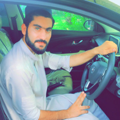 SHAHID KHAN