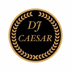 DJ CAESAR