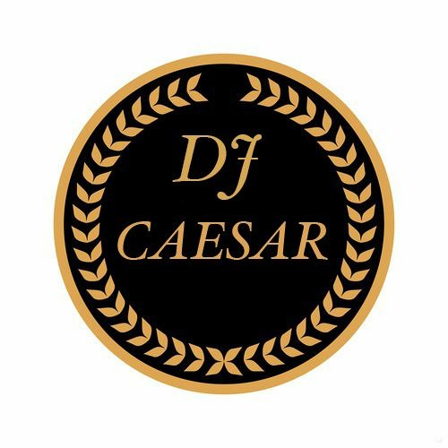 DJ CAESAR’s avatar