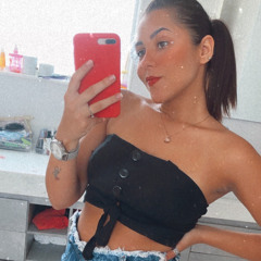 Érika Stroppa