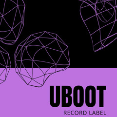 Uboot Label