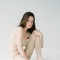 Chelsie Coghlan