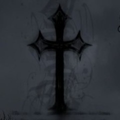 Ashthemetalcrow