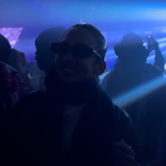 mahakh09