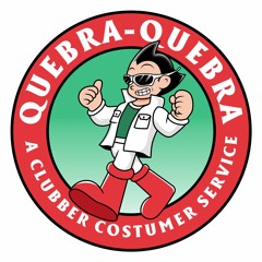 Quebra-Quebra