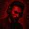 DJ R3D