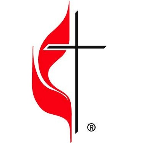 Overcoming giants: The compelling narrative of Hellblade II