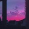 Reyhaneh