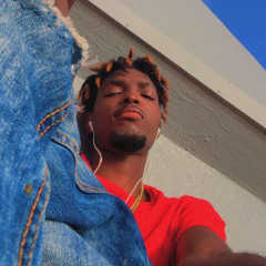 ShonBreezy