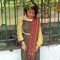 Kinzang Pem