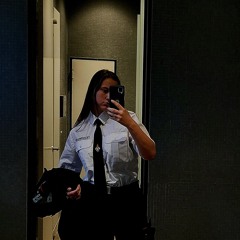 its._me._linäx._.🇩🇪🦅