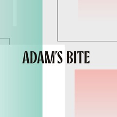 Adam's Bite