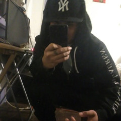 Benzzz