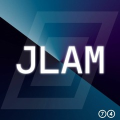 JLAM Music