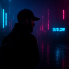 OUTLXW