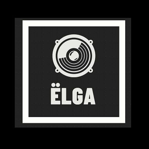ËLGA’s avatar