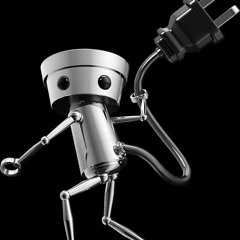 chibi robo