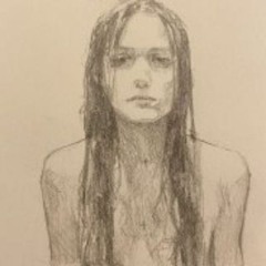 матерь твоего ребенка