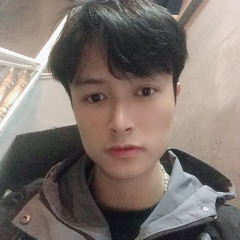 Hiển Phạm