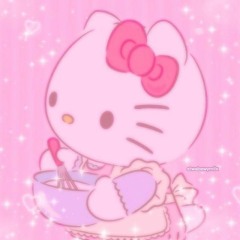 dumbpinkgirl