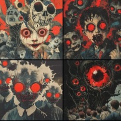 هیچکس حصین سورنا هوش مصنوعی-(ته خط)