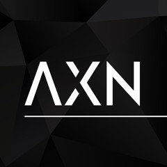 AXN