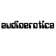 audioerotica