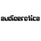 audioerotica