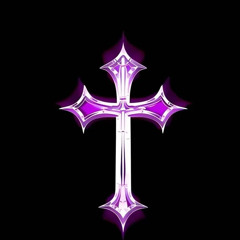 CertxfxedAdxct