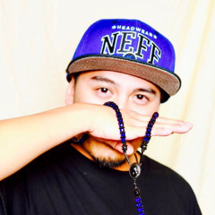 $W¥P£R