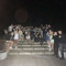 Alfie_hinch