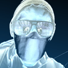 Xaiver doe