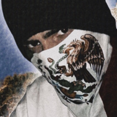 vaquero