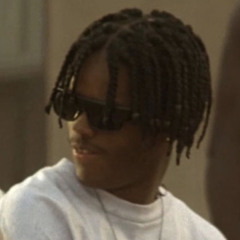 RodGoCrazy (@rodgocrazy)