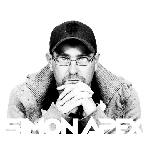 Simon Apex Feat. Sam Davage - The Light (Noughties Rave Breaks Mix) [2020 REMASTER]