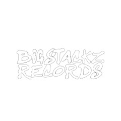 RECORD LABEL