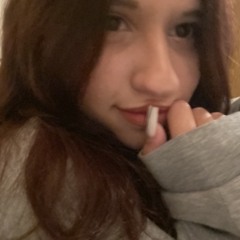 mariksa