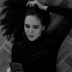BESKA