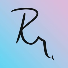 just a silly song (so silly)