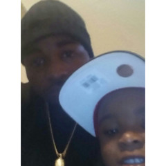 STAYLITT_Terron
