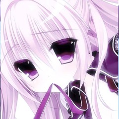 ♱