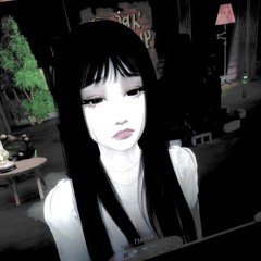 _3xt4sy_
