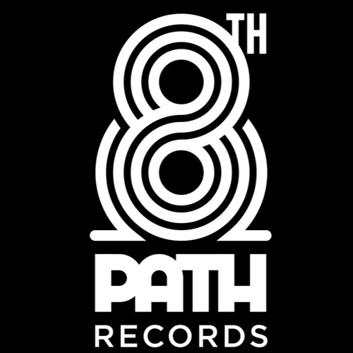 The 8th Path Records’s avatar