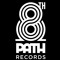 The 8th Path Records