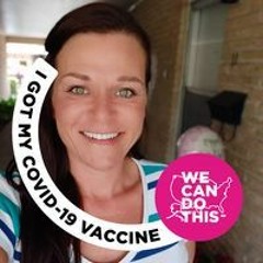 Katreena Faith Aranda