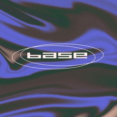 Base