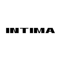 Intima