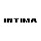 Intima
