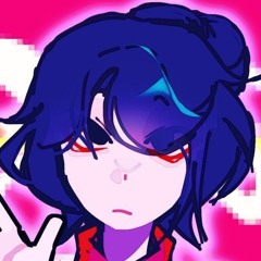 rai !!